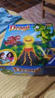 Brettspiel Dragi von Ravensburger für Kinder ab 4 Jahren