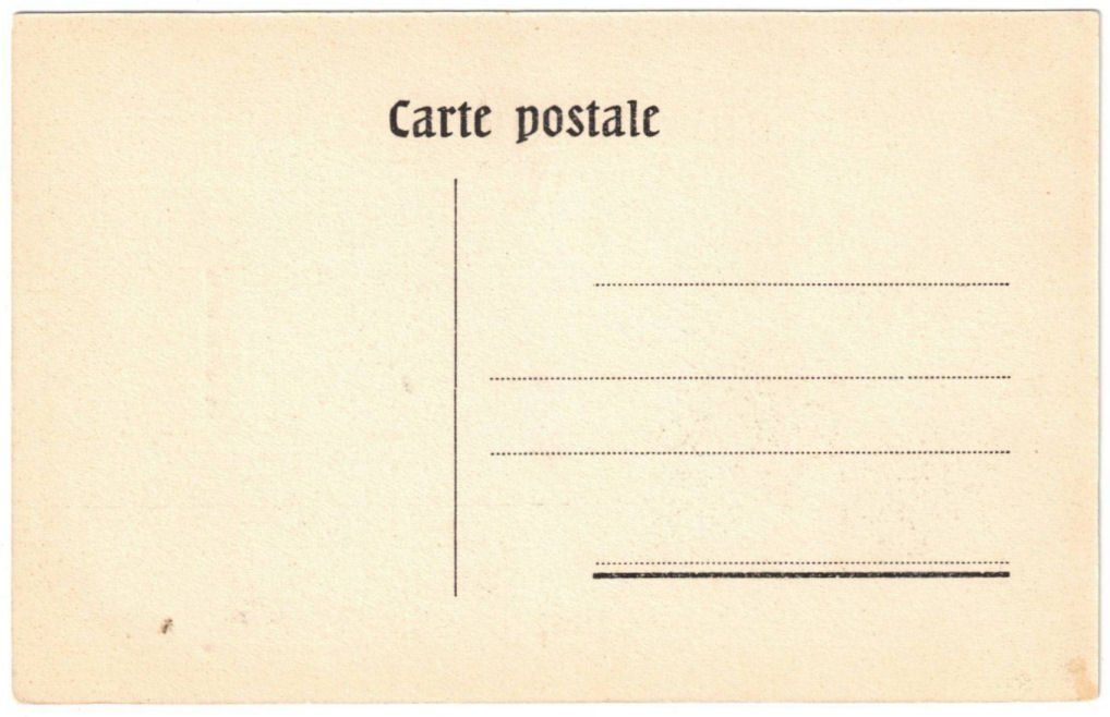 Cartoline postali: Bürgenstock - Standseilbahn – Usato da Binningen venduto da Mountainrider 1