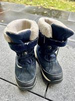 Reima Stiefel