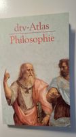 dtv-Atlas Philosophie