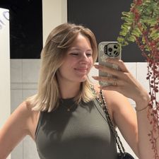 Profile image of sue_q2z7