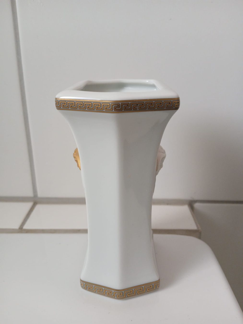Geschirrsets: set versace  – Gebraucht aus Zweisimmen von gio_67mq 5