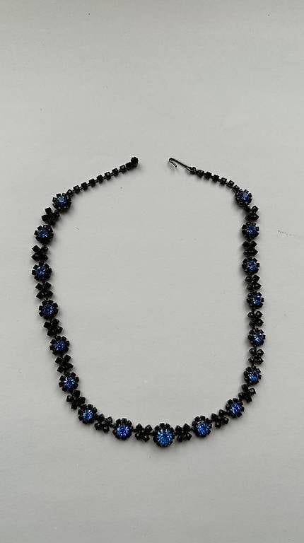 Catenine: Halskette – Usato da Basel venduto da lurker77