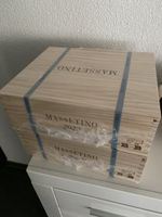 Massetino 2022
