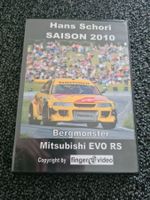 HANS SCHORI SAISON 2010(8014)
