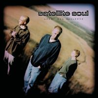 Satellite Soul – Great Big Universe