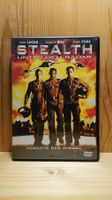 STEALTH Unter dem Radar auf DVD mit Josh Lucas