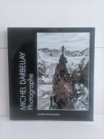 Michel Darbellay photographe / Fondation Pierre Gianadda 202