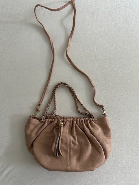 Taschen für Damen: Handbag – Gebraucht aus Dallenwil von ZD2019