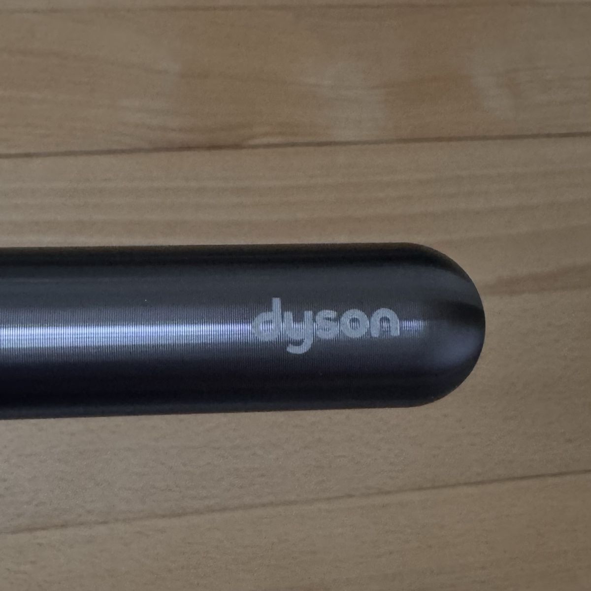 Dyson Sonstige Haarpflege: Dyson Haarbürste Neu – Neu (gemäss Beschreibung) aus Bern von Alipe 2