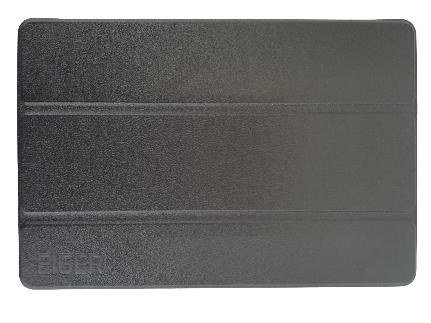 Eiger Covers & Borse: EIGER Storm 250 Classic Tablat Hülle – Nuovo (secondo la descrizione) da Männedorf venduto da Restwert_Maennedorf 3