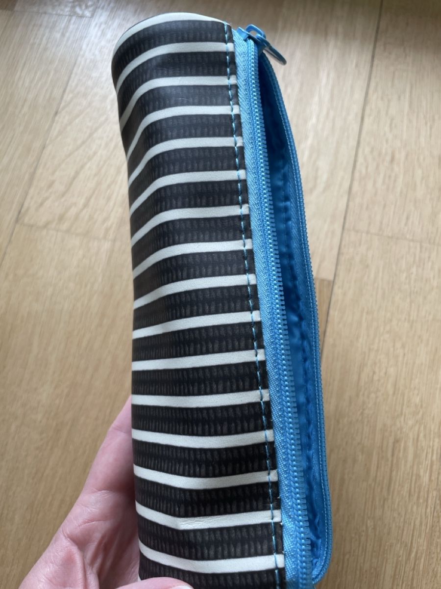 Astucci : Oreo Federmäppchen – Nuovo (secondo la descrizione) da Rüfenacht BE venduto da Edinas_shop 2