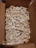 lego weiss kg