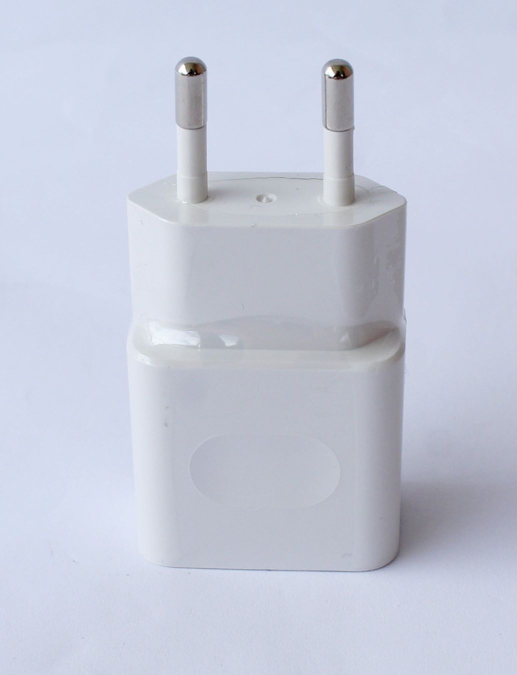 Caricabatterie: Huawei HW-050100E01 USB-Ladegerät NEU – Nuovo (secondo la descrizione) da Zürich venduto da Scanpach 3