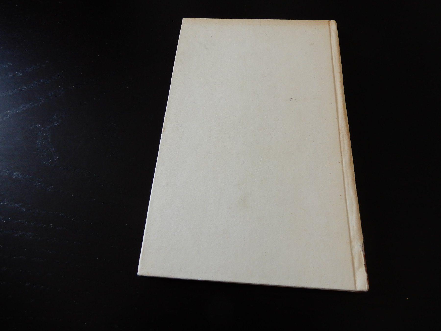 Bücher: Werner Bergengruen - Der spanische Rosenstock – Gebraucht aus Erstfeld von Mario_boe0 6