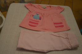TAILLE 62-68