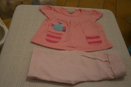 TAILLE 62-68