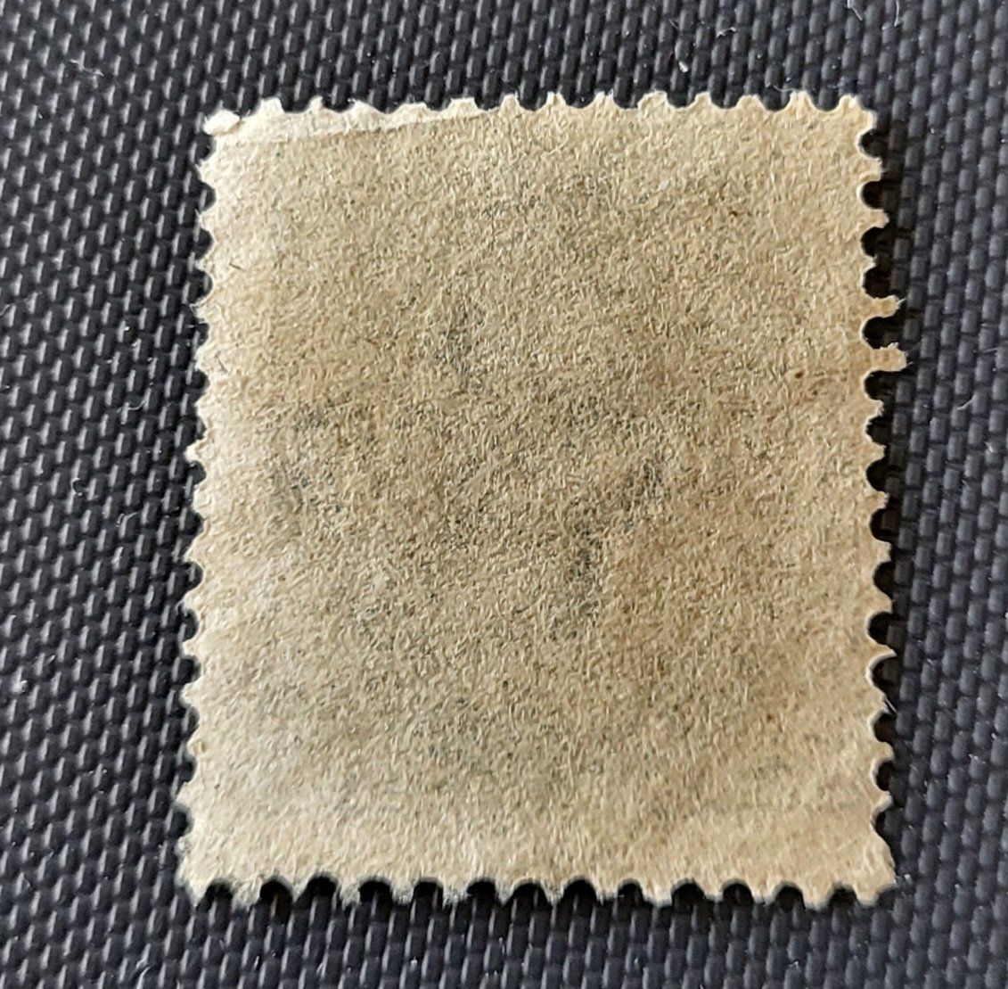 Tutti i francobolli: Dänemark alte briefmarke – Usato da St Gallen venduto da Stampsalshobby 1