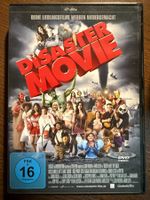 Disaster Movie