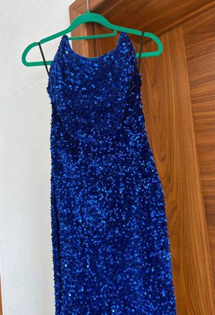 Robe Taille.S