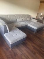 Sofa &wohnwand