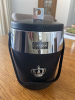 Vintage Eiswürfelbehälter  INDUGA 60er 70er Top Zustand 