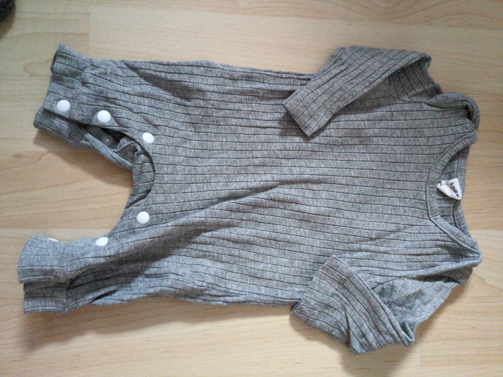 Pyjamas & Ähnliches: pyjama – Gebraucht aus Lengnau Ag von Mona_03