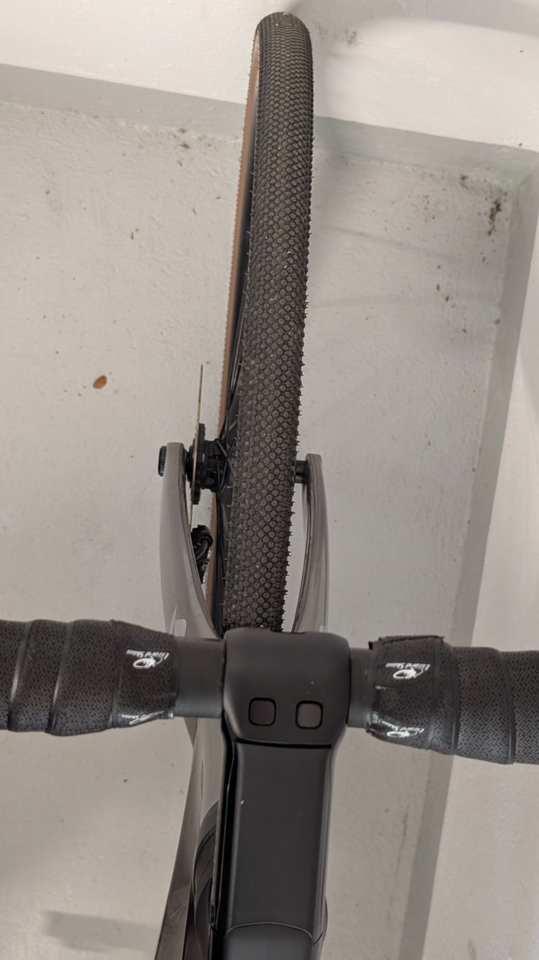Scott Velos: Scott Addict eRide 20 - Shimano Ultegra – Gebraucht aus Adliswil von ste_nx7y 3