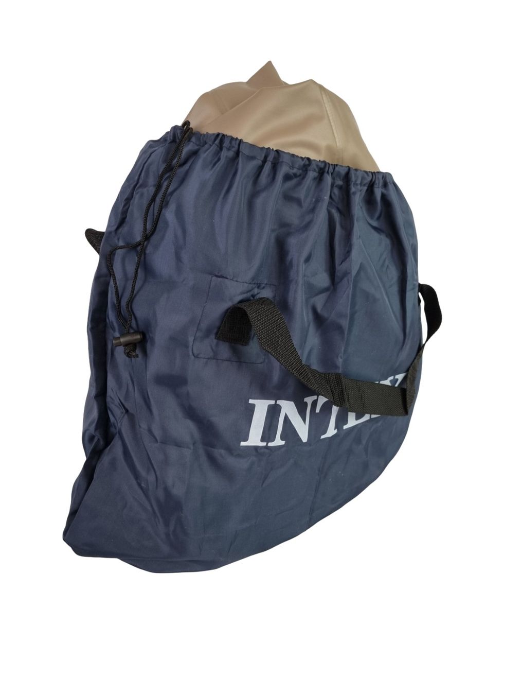 Materassi: INTEX Luftmatratze | 99 x 1.91 x 46 cm – Nuovo (secondo la descrizione) da Wangen b. Olten venduto da Restwert_Wangen 1
