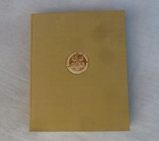 Rarität ++ Schweizerischer Bankverein 1872-1972