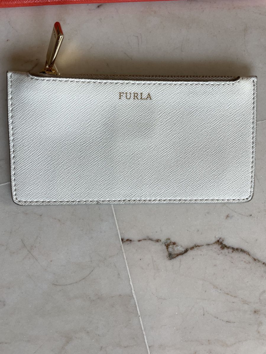 Furla Borse da donna: Set borsa e portamonete FURLA – Usato da Melide venduto da jul_2q6m 1