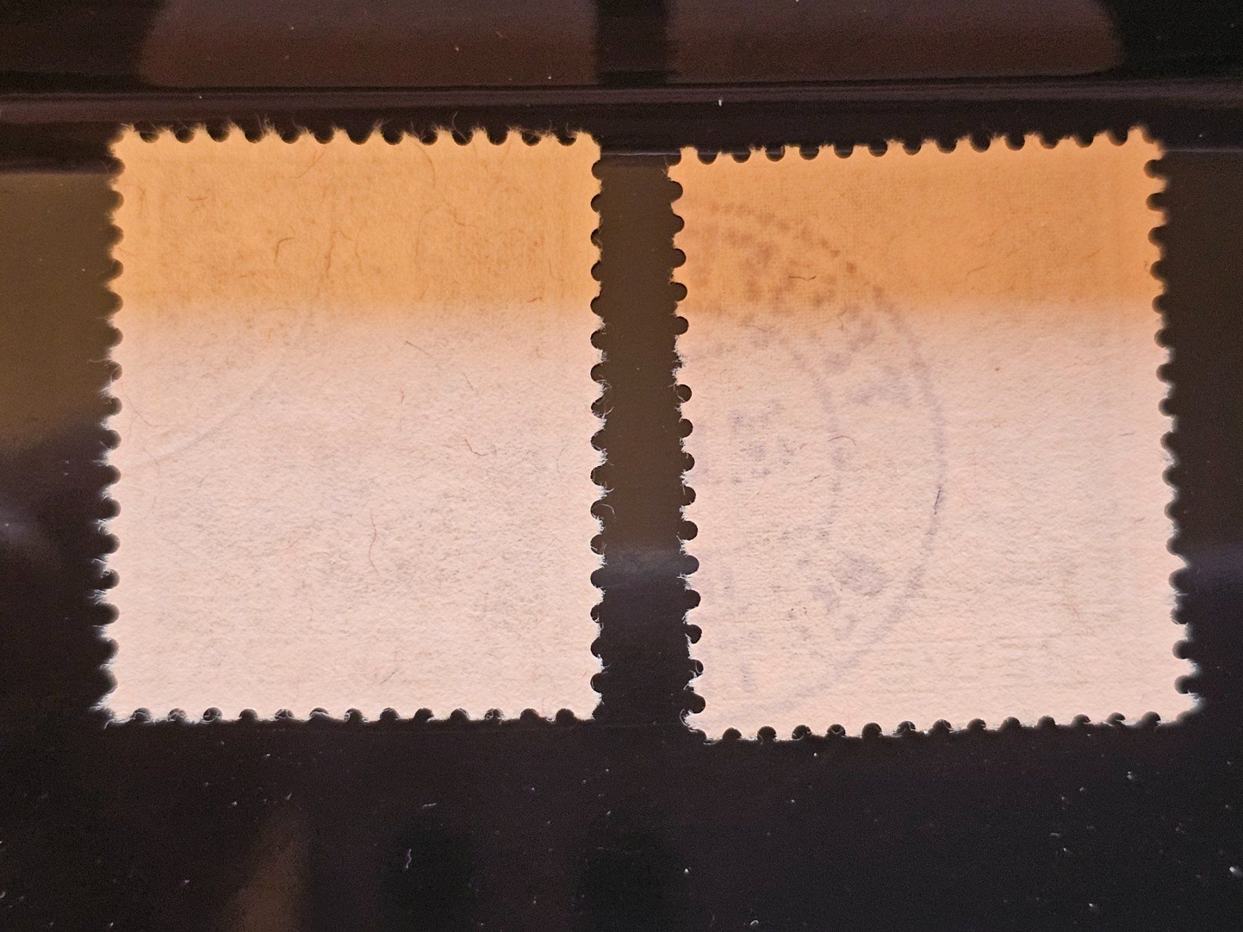 Alle Briefmarken: CH 1941 N° 251 farbtöne – Gebraucht aus Monte Carasso von giave 1