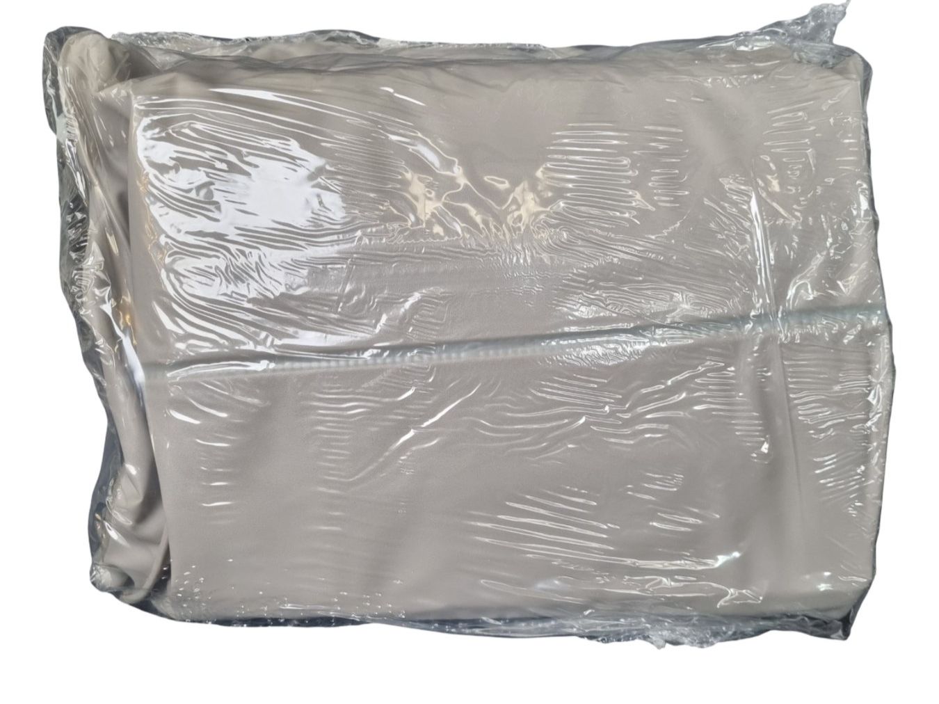 Matratzen: INTEX Luftbett Downy – Neu (gemäss Beschreibung) aus Wangen b. Olten von Restwert_Wangen 1
