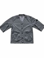 Veste C.P. Company homme vert olive taille L neuve