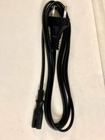 Kabel, Stromkabel, Netzkabel, T26 – C7