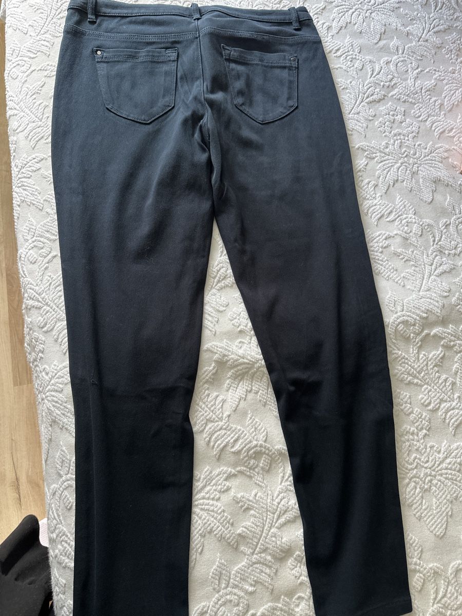 C&A Pantaloni: 2 Paar Hosen Gr 46 – Usato da Volketswil venduto da Sina008 3