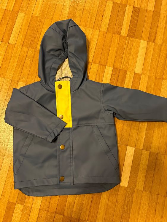 Baby boy jackets Kaufen auf Ricardo