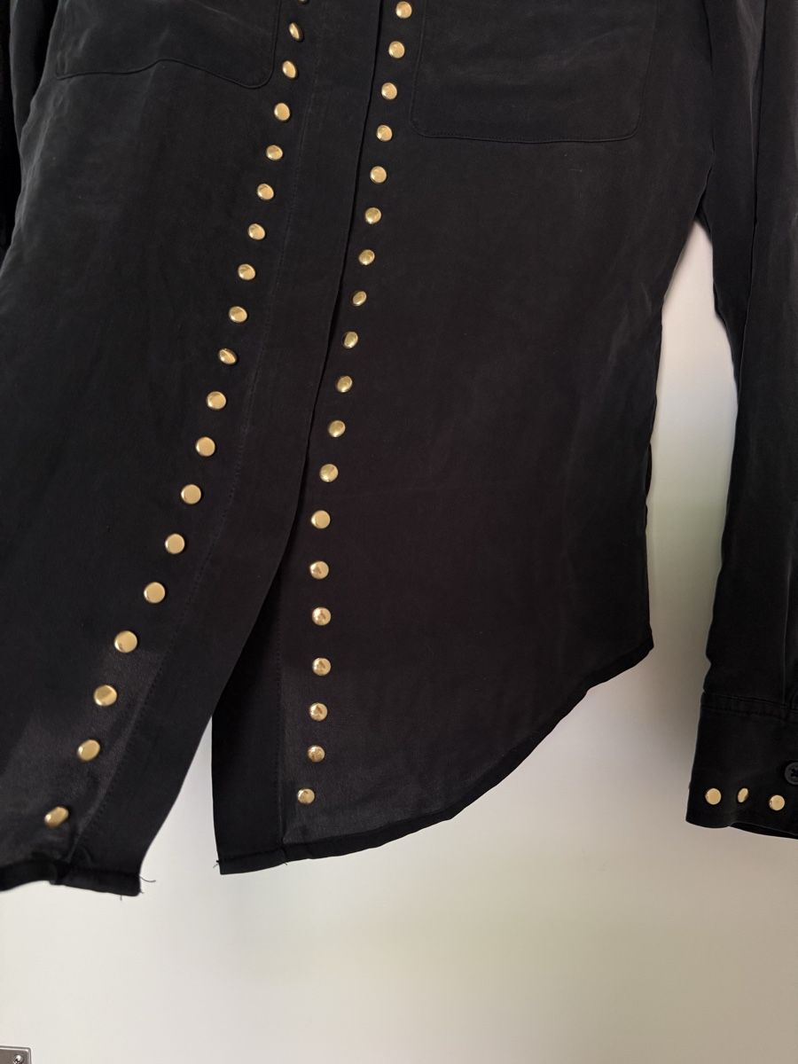Camicette: Chemise Michael Kors  XS – Usato da Monthey venduto da sen_6ckr 4