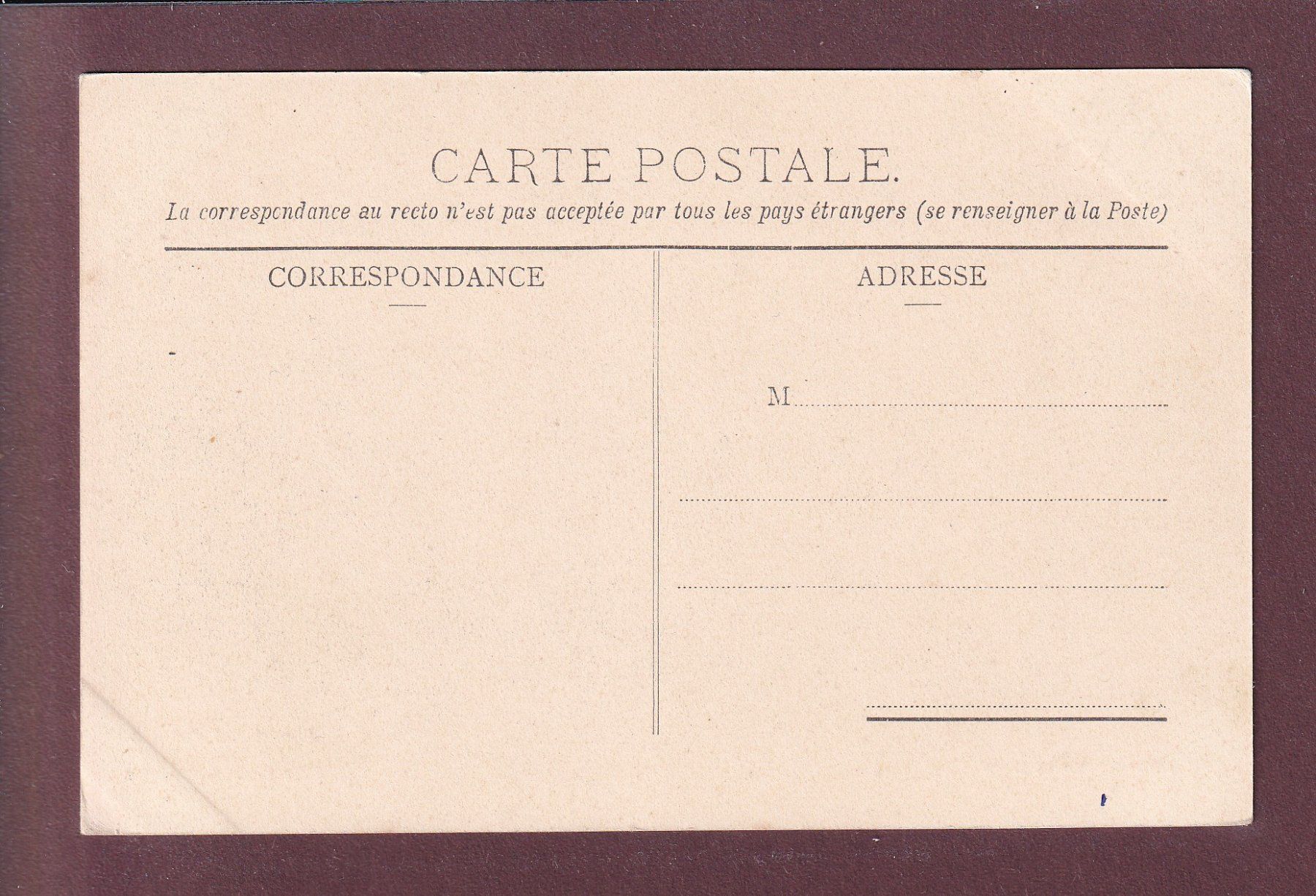 Cartoline postali: Dans les ALPES - Traite des vaches – Usato da Pully venduto da nicecards 1