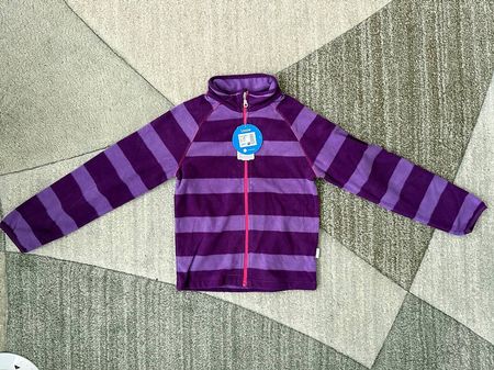 Pullover für Mädchen Lassie Gr. 152 NEU