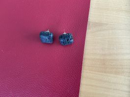 Ohrstecker