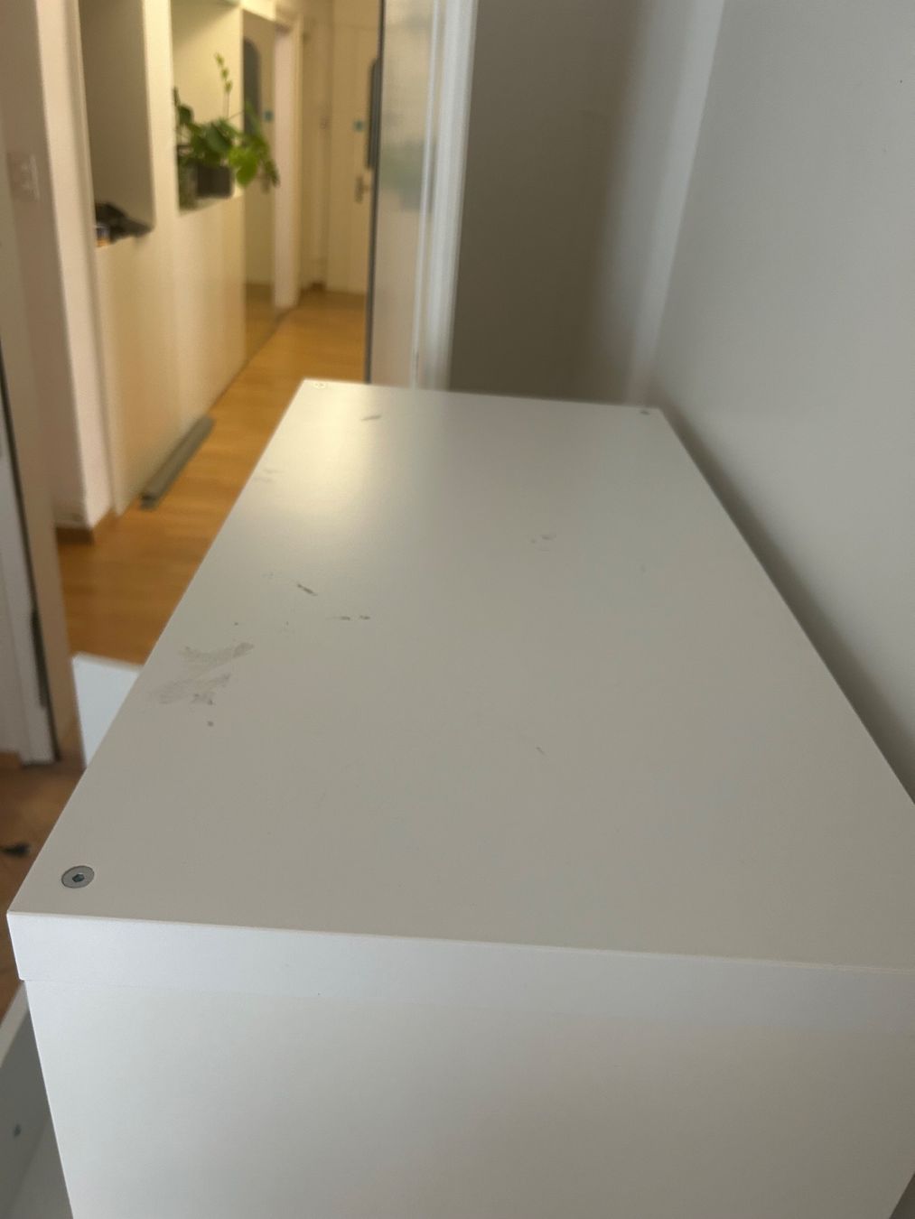 Ikea Regale: Regal Ikea Kallax – Gebraucht aus Egolzwil von lorena_a 2