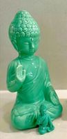 🌸 Zen‑Buddhas – Oasen der Gelassenheit für dein Zuhause