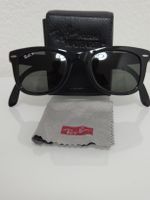 Ray-Ban Wayfarer