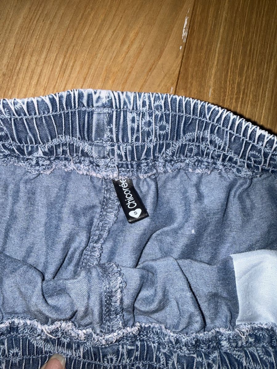Hosen: Shorts – Neu (gemäss Beschreibung) aus Itingen von jessi811 1