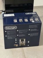 De’Longhi Nespresso Kaffeemaschine 