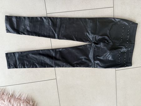 Hose karl lagerfeld