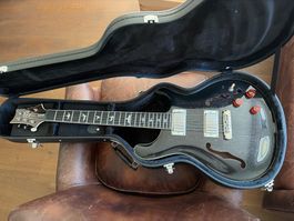 Prs Hollowbody