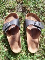 Birkenstock Gr.37