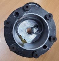 Rarität Momo Lenkradnabe Opel Kadett B